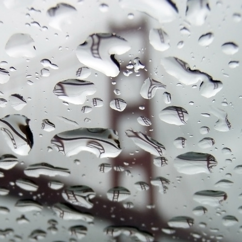 Raining Game