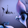 nell-thank-you-20041118-nell