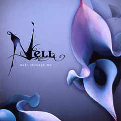 넬(Nell) - Thank You (2004.11.18)