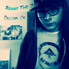 Dream On