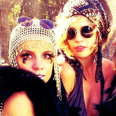 Brydie - Disco Dames