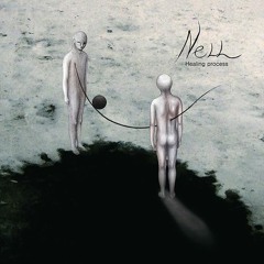 넬(Nell) - 마음을 잃다 (2006.09.21)