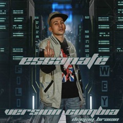Escapate - Fili Wey - SJM - Deejay Braian