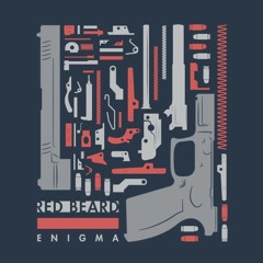 Red Beard - Diary Of A Hitman