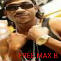 FREE MAX B/RIP DEE DEE at Teamont Studio Box