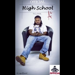 Official (OfficialHSM) - #HSFreestyle