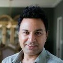 Udeekan by Manmohan Waris