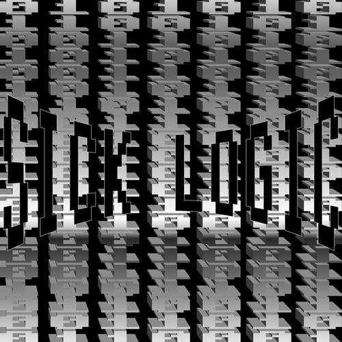 CTRL + ALT + DEL Sampler