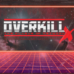 OverKill Theme