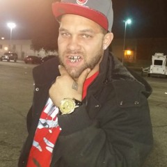 Raw-Truth feat. Double Teezy , King Corleone and Zachary "REP YA CITY"