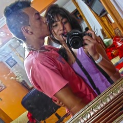 Mi Vicio - Alemán ''El Del Boligrafo'' (Prod. By Full Family Inc.)