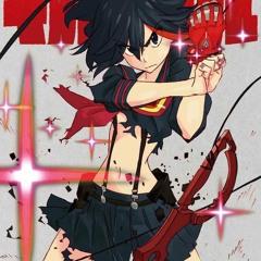 Suck your blood [nZk] Ver.