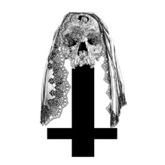 The Song Remains Insane + HARDCORE GRIND CRUST +
