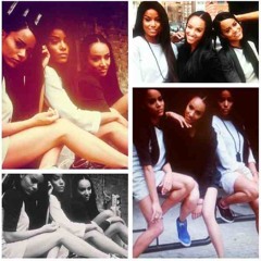 Speechless - Volcano