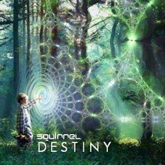 Destiny (Dubstep Mix)