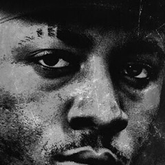 K1NG $UPA-Type Bitch