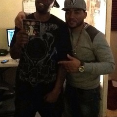 BIG,CES,FEAT FAMOUS,,FREESTYLE,,DAT HARLEM AND OPALOCKA CONNECTION.L