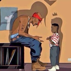 Slugga _came a long way