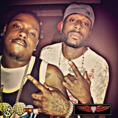 PharaohsRoyalReMix ~Robert Curry Of Day26   "Naked"