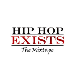 Frostbite - Conquer The World