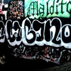 21 Aniversario Tocha La Bannda (presentacion El Inglesito )  at San juan tianguismanalco