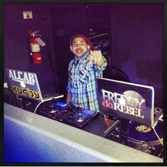 Bout Filling Up TeamKurbEdit - Dj Kurby
