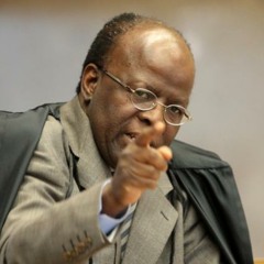 Mensalão - ouça a briga do ministro Barroso com Joaquim Barbosa