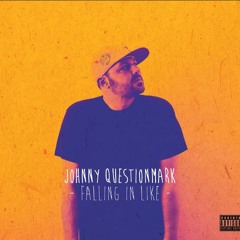 Whiskey - Featuring Dood Computer - Produced by Lazerbeak