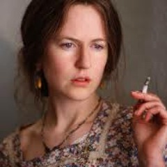 the hours final scene