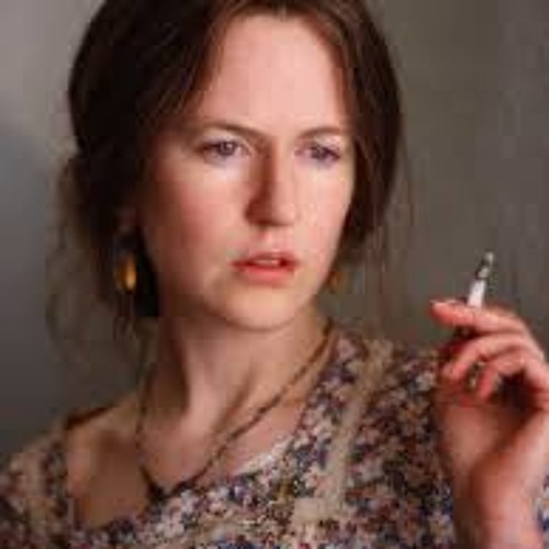 the hours final scene