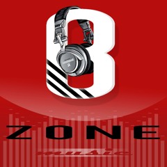 $éouDDrum$ ft M-zack,MC-Bongus,Blake everybody's smillin