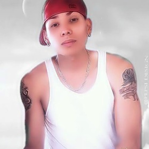 Adan Zapata   Robaste Mi Corazon
