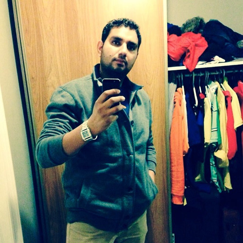 RUTT PYAR DI OFFICIAL HD