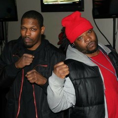 #CLASSICFREESTYLE, SIC MIC