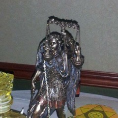 Archangel Michael Ritual Convocation At 2014