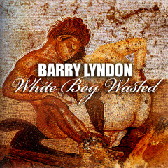 Stream Barry Lyndon music | Listen to songs, albums, playlists for free on  SoundCloud