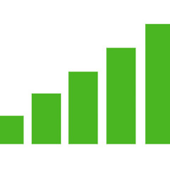 Rude Boy pook - Slide Thru remix