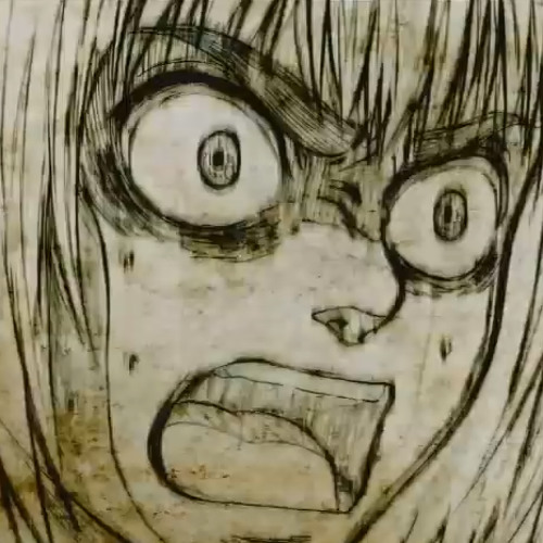 Attack On Titan:  Gonna Die Young Parody