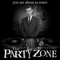 The Real Sexy Dare (Gorillaz vs. Justin Timberlake vs. Eminem)