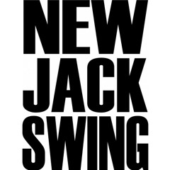 TORCH NEW JACK SWING