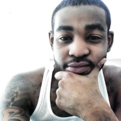 Bri Garcia's Instagram, Twitter & Facebook on IDCrawl