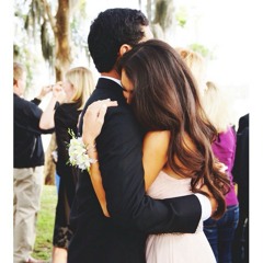 Çingiz Mustafayev-ay qız at Baku