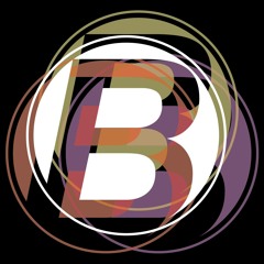 ACID HOUSE & CHICAGO HOUSE