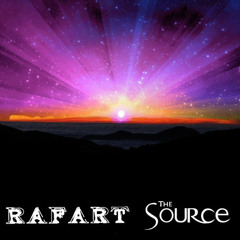 The Source & Rafart - Staring Into The Distance (Matias Silva Remix)
