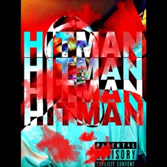 HITMAN: 01-Violence @LDTay