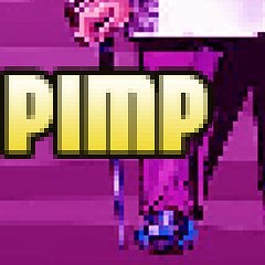 **Da PIMP** -- FMDrive + SPSG (FM+PSG Mac daddy version)