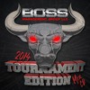 03 No Kissing Snootie Wild Ft Zed Zilla Mp3