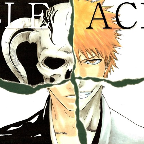 Stream Bleach Ending 1 by C.Y.C. Listen online for free on SoundCloud