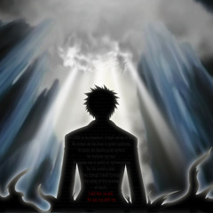 Anime songs