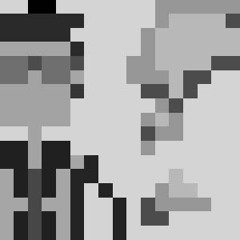 Mr. Reck's New New Year's Mix [ Pt. XI ]